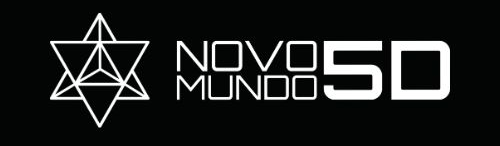 Novo Mundo 5D